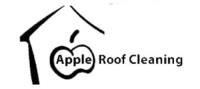 Apple Roof Cleaning Of Pasco & Pinellas image 4