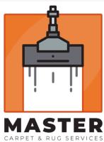 Master Carpet & Rug Services image 1