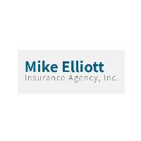Mike Elliott Insurance Agency Inc image 1