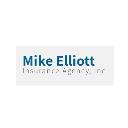 Mike Elliott Insurance Agency Inc logo