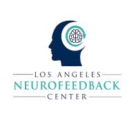 Los Angeles Neurofeedback Center image 1