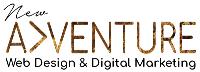 New Adventure Web Design & Digital Marketing image 1
