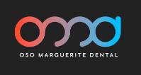 Oso Marguerite Dental image 1