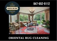 Deerfield Oriental Rug Pros image 2