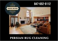 Deerfield Oriental Rug Pros image 3