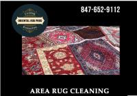 Deerfield Oriental Rug Pros image 4