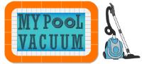 My Pool Vacuum image 6