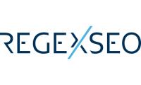 Regex SEO Web Design image 1