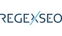 Regex SEO Web Design logo