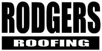 Rodgers Roofing image 1