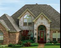 Accent Roofing & Remodeling image 1