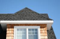 Accent Roofing & Remodeling image 2