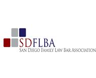 San Diego Divorce Attorney image 5