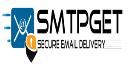SMTPGET logo
