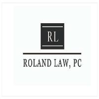 Roland Law, PC image 1