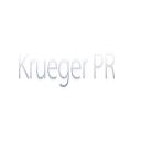 Krueger PR - Public Relations San Francisco logo
