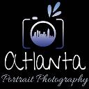 APP Atlanta Photographer logo