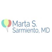 Marta S. Sarmiento, MD image 1