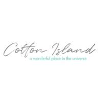 Cotton Island image 1