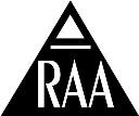 Gerald Brown Realty Appraisals logo