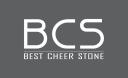 Best Cheer Stone - Dallas logo