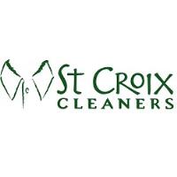 St Croix Cleaners image 1