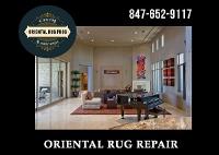 Lake Forest Oriental Rug Pros image 2