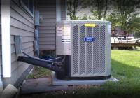 Mechanical Monster HVAC & Refrigeration image 2