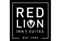 Red Lion Inn & Suites Kansas City Independence image 3