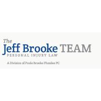 The Jeff Brooke Team image 1