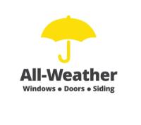 All-Weather Windows, Doors & Siding image 1