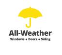 All-Weather Windows, Doors & Siding logo
