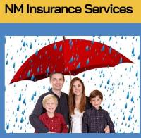 NM Insurance Services image 1