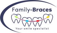 Family-braces : braces for the whole family image 1