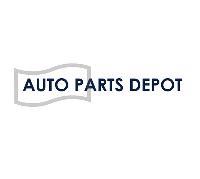 Auto Parts Depot LLC image 1