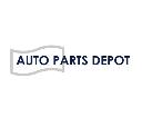 Auto Parts Depot LLC logo