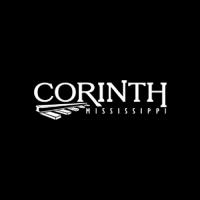 Visit Corinth image 1