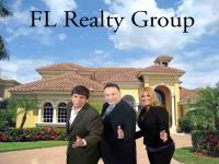 FL REALTY GROUP image 1