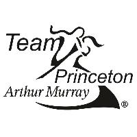 Arthur Murray Dance Studio Princeton image 4
