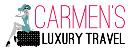 carmensluxurytravel logo