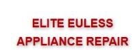 Elite Euless Appliance Repair image 1