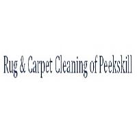 Rug & Carpet Cleaning of Peekskill image 1