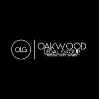 Oakwood Legal Group, LLP image 1