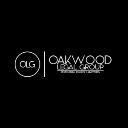 Oakwood Legal Group, LLP logo