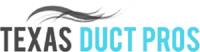 Texas Duct Pros image 1