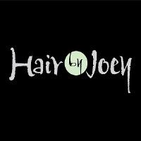 Hair By Joey - Hair Salon Prescott image 4