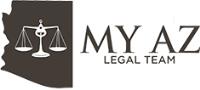 My AZ Legal Team image 1