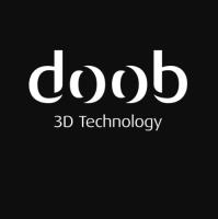 Doob 3D Miami image 2