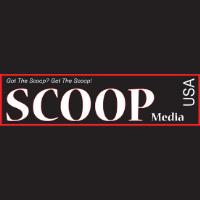 Scoop USA Media, Inc image 1