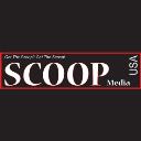 Scoop USA Media, Inc logo